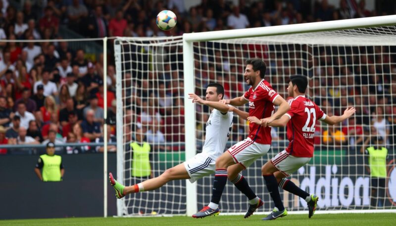 Dušan Vlahović transfer Juventus Dušan Vlahović transfer Juventus