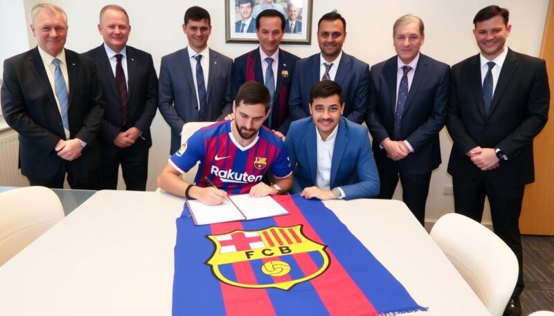 Filipe Kutinjo transfer Barselona Filipe Kutinjo transfer Barselona