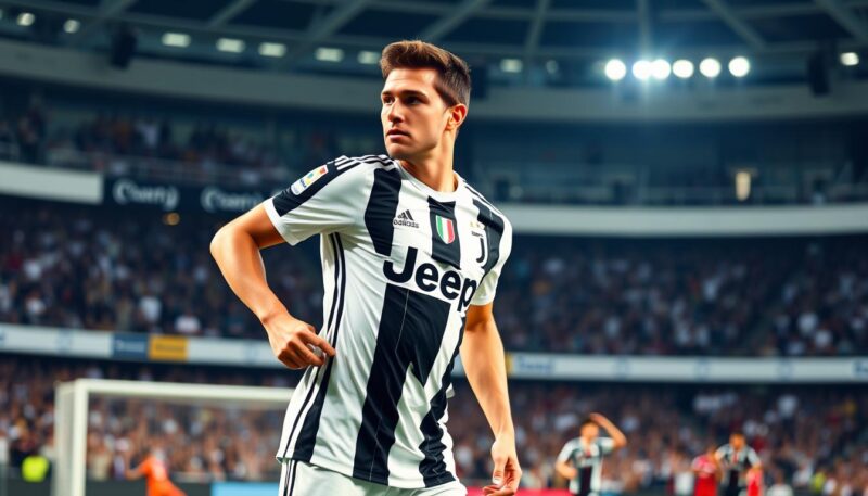 Kristijano Ronaldo transfer Juventus Kristijano Ronaldo transfer Juventus