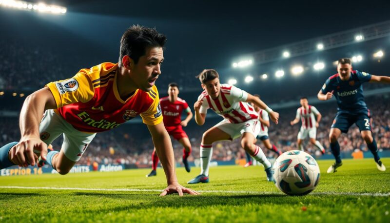 Luis Suarez ugriz Luis Suarez ugriz